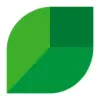 Aspire favicon