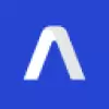 AssemblyAI favicon