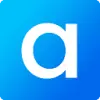 Assess.one favicon