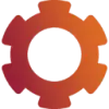 AssetWorks favicon