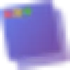 Assignee favicon