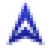 AssignmentHelp.net favicon