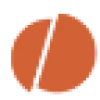 Assima favicon