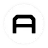 Assisterr favicon