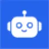 Assistr.ai favicon