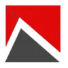Asti Infotech favicon