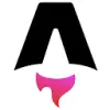 Astro favicon