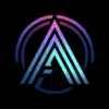 AstroStock favicon