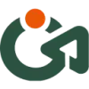 asyncinterview.io favicon