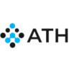 Athena Technology Solutions favicon