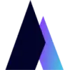Athena Xai favicon