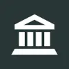 Athena favicon