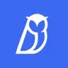 Athennian favicon