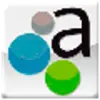 Athento favicon