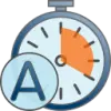 aTimeRecording favicon