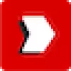 Atlabs favicon