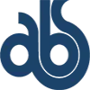 Atlanta Based Systems Evolution favicon