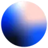 atlas.co favicon