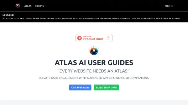 atlas.directories.ai