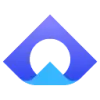 atlas.so favicon
