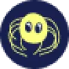 atlasgo.io favicon