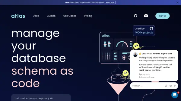 atlasgo.io