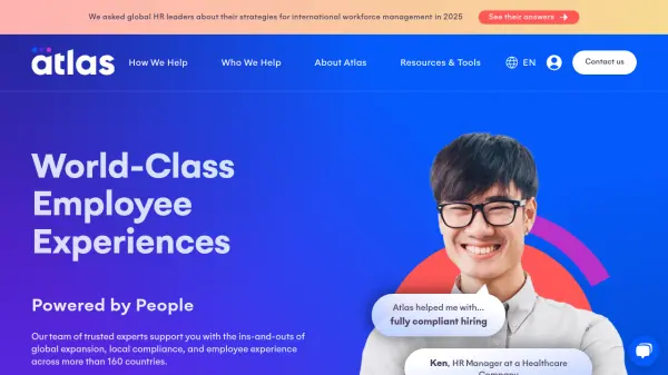 atlashxm.com
