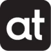Atmail favicon