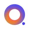 Atmos favicon
