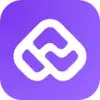 Atomicwork favicon