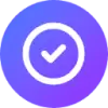 ATS Pass favicon