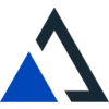 AtScale favicon