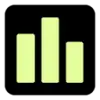 AttachDoc favicon