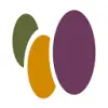 Attendance on Demand favicon