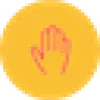 AttendanceBot favicon