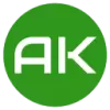 AttentionKart favicon