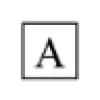 Atticus AI favicon