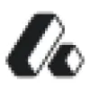 Attio favicon