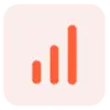 Attributely.ai favicon