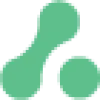 Attribution favicon