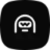 Atua favicon