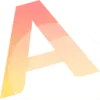 Audext favicon