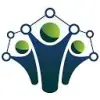 Audience Analysis favicon
