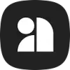 Audienceful favicon