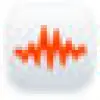 AudioGenius favicon