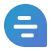 Audiogest favicon