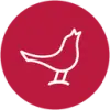Audiogum favicon