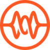 AudioModify favicon
