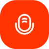 Audionotes favicon