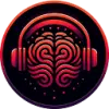 AudioNova favicon